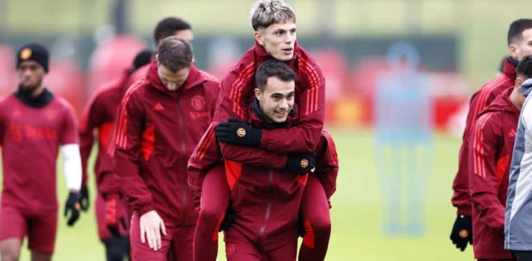 Oficial: Reguilón, de vuelta al Tottenham