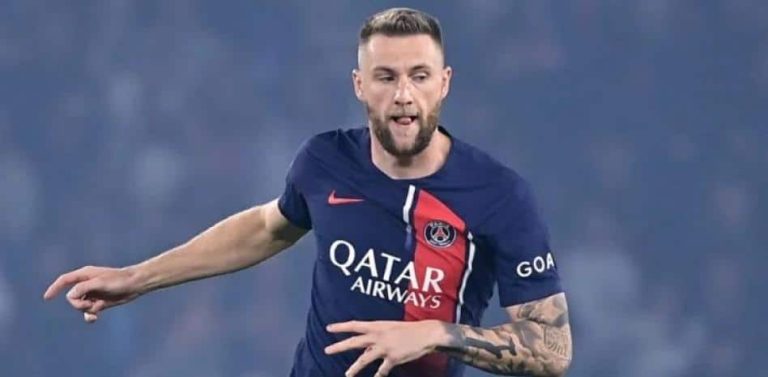Luis Enrique pierde a uno de sus ‘intocables’ por lesión