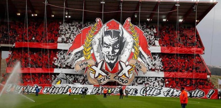 De ganar la Liga a ser acusado de no pagar a sus jugadores