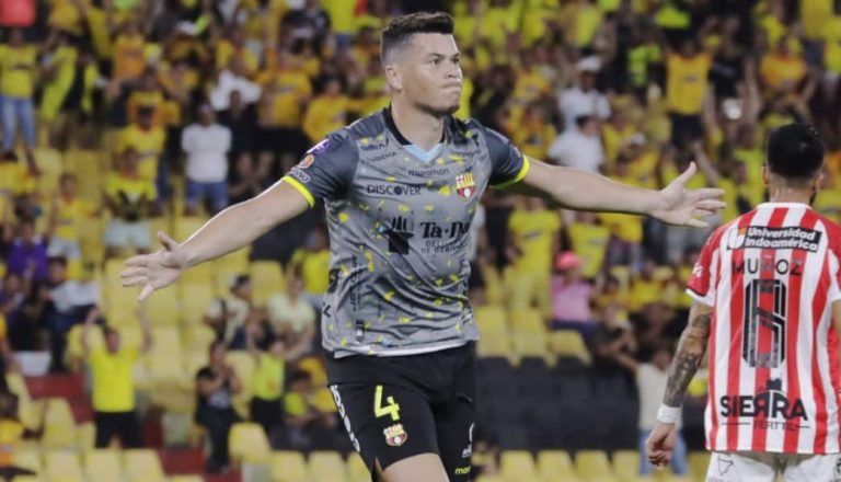 (VIDEO) ‘Paco’ Rodríguez: “Estoy con todas las pilas recargadas para este año”