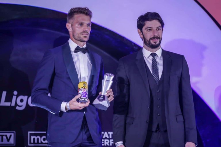 Gala EL PRO: Ya tiene sede y fecha