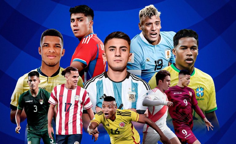 ¡El Preolímpico se podrá ver por DIRECTV!