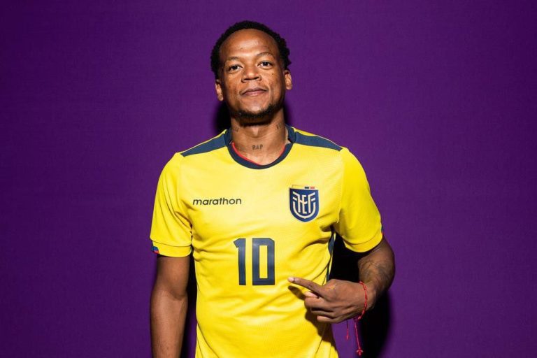 Romario Ibarra estaría cerca de llegar a Peñarol