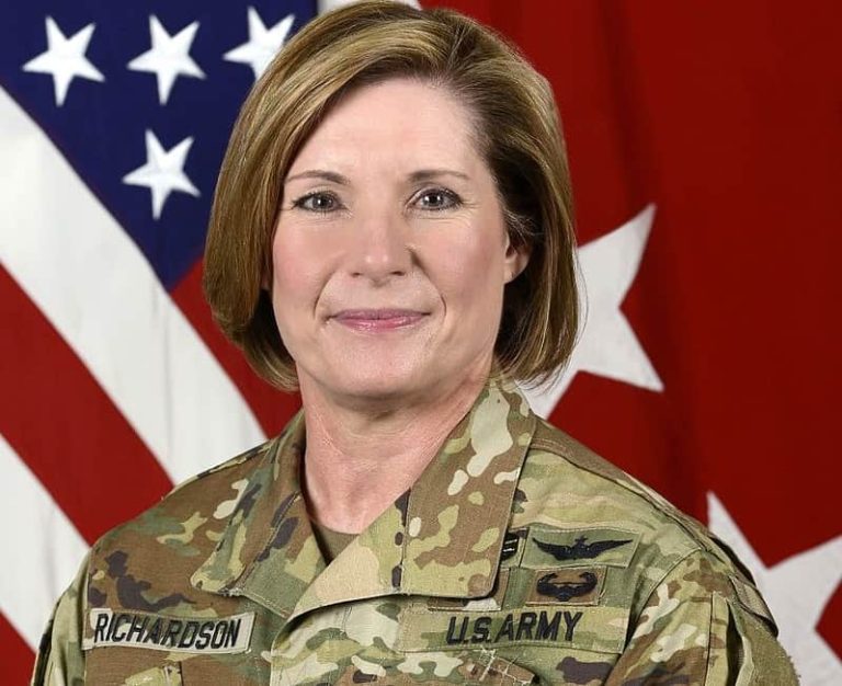#StudioNews EEUU enviará a altos mandos militares a Ecuador