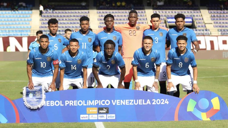 Mercado: “Supimos dominar y no se dio el resultado”