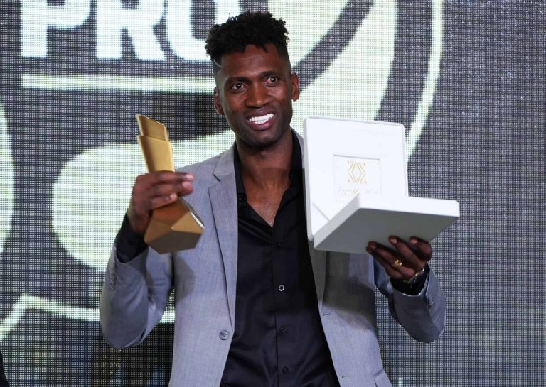 (VIDEO) EL PRO: ‘Dida’ Domínguez, el mejor jugador de la Liga Pro 2023