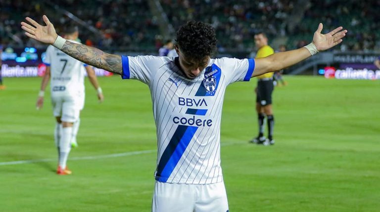 (VIDEO) Desde Emelec, por ahora, descartan un posible regreso de Joao Rojas