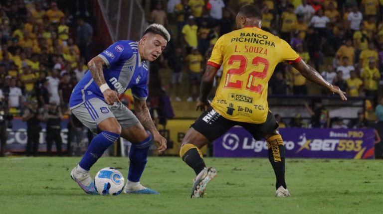 Los ‘Clásicos del Astillero’ 2024 ya tienen fecha