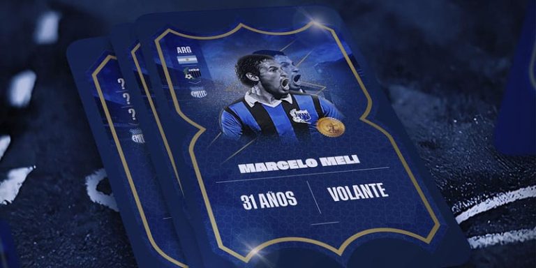 (VIDEO) “Emelec es un club grande que obliga a estar muy arriba en el campeonato”