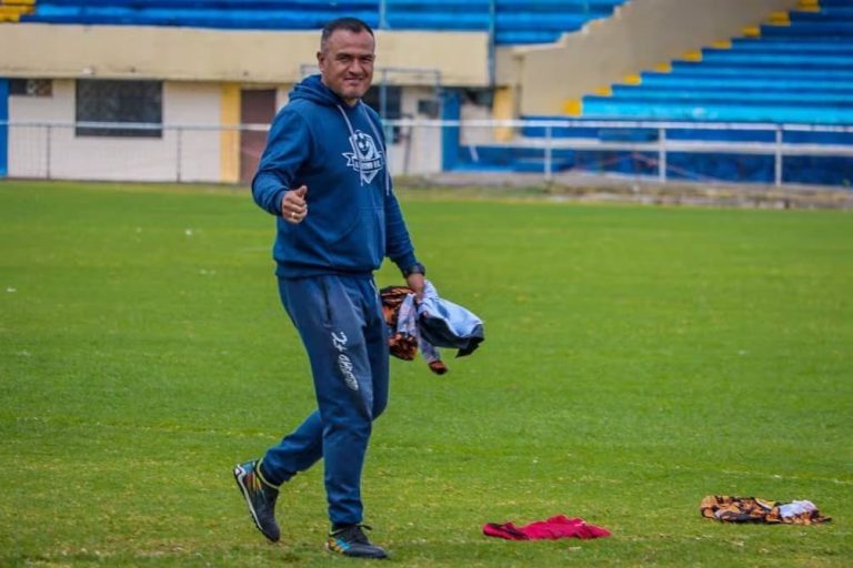 DT de Libertad sobre la sanción al equipo