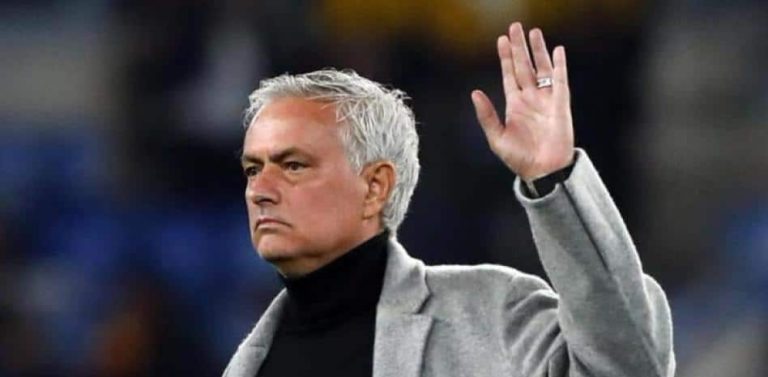 Mourinho y el Bayern, ¿condenados a entenderse?