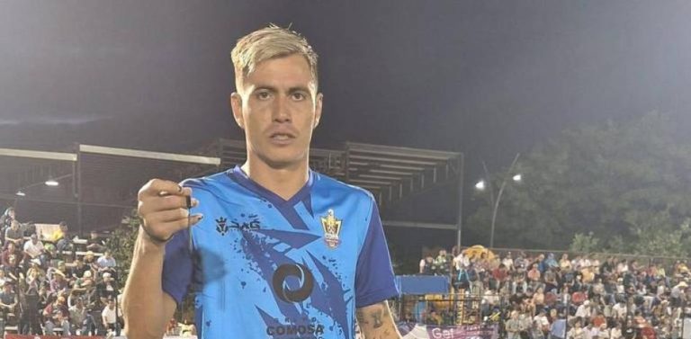 Jugador de fútbol es asesinado durante partido en México: los escalofriantes detalles