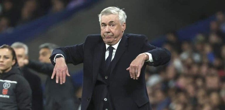 La plantilla más cara de Europa costó 1.420 millones, y no es del Real Madrid