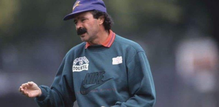 Muere el ex entrenador del Porto y PSG, Artur Jorge