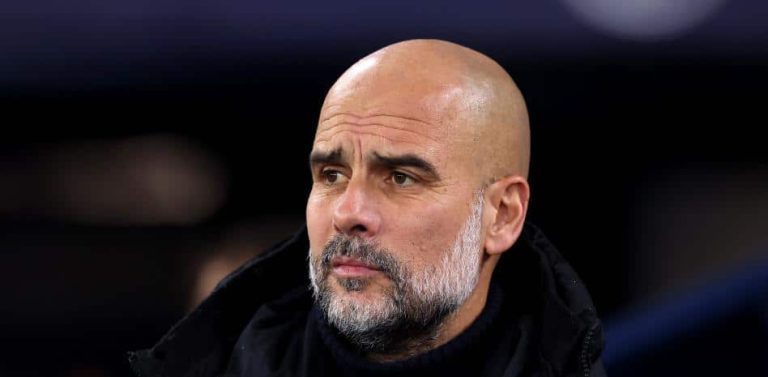 “La mejor exportación española de todos los tiempos es Pep Guardiola”