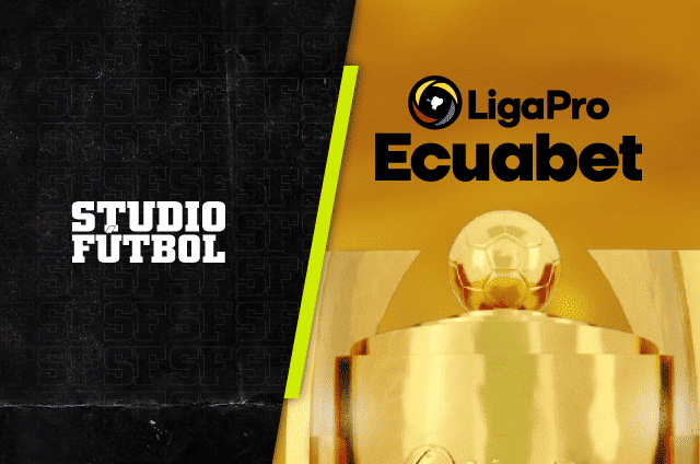 Fue Actualizado El Fixture De La LigaPro Ecuabet 2024 Studiofutbol   GFbphM1WoAA86qg 