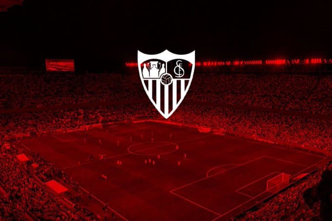 El Sevilla denunció al canal oficial del Real Madrid
