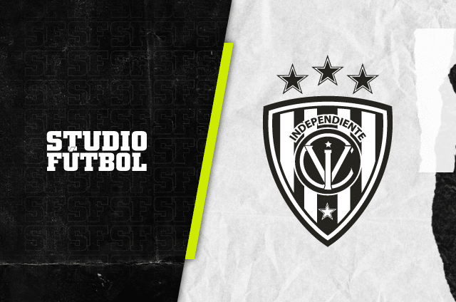 Noticia Banco Guayaquil // Fecha confirmada: IDV enfrentará al D. Quito
