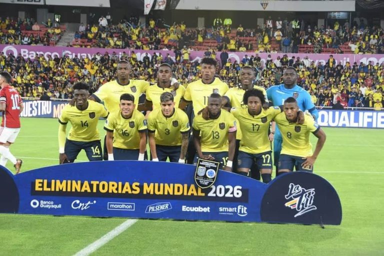 Para los que critican a La TRI por IDV: “Dios dio 2 oídos, por uno entra y por el otro sale”