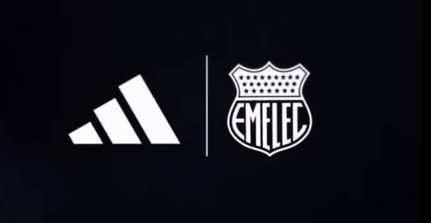 (VIDEO) OFICIAL: Emelec anuncia la fecha de lanzamiento de su nueva indumentaria