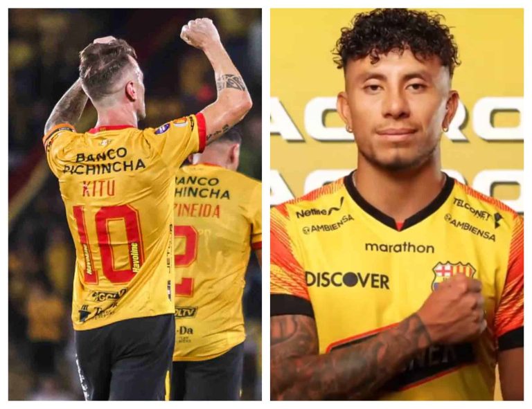 Rojas: “‘Kitu’ Díaz ha marcado una era en nuestro fútbol”
