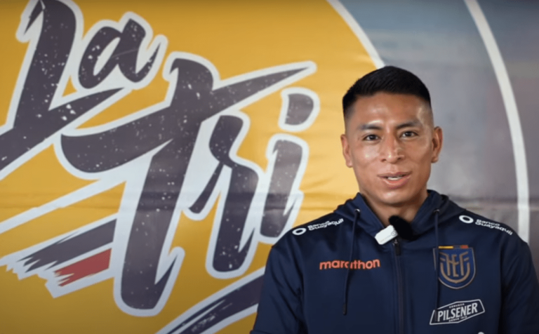 (VIDEO) OFICIAL: La Tri Sub 15 tiene nuevo DT