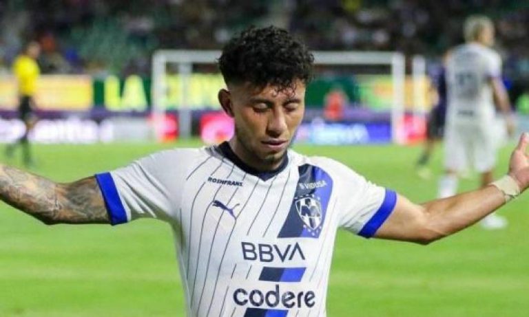 (VIDEO) ¿Fernando Alarcón y Joao Rojas jugarán en BSC?