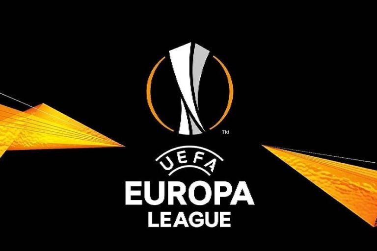 UEFA Europa League: Los 8 clasificados a los cuartos de final