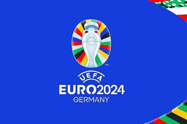 Así quedaron los grupos de la Eurocopa 2024