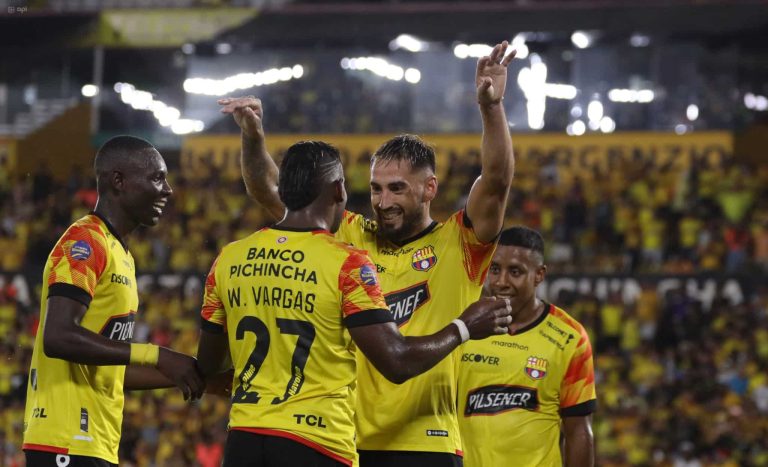 (VIDEO) BSC espera tener a todos sus jugadores habilitados para el fin de semana