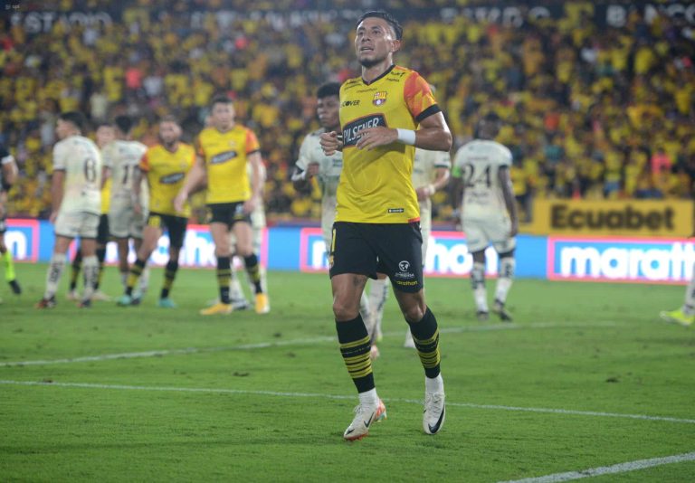 (VIDEO) Joao Rojas: “Se que el hincha está molesto pero debemos unirnos”