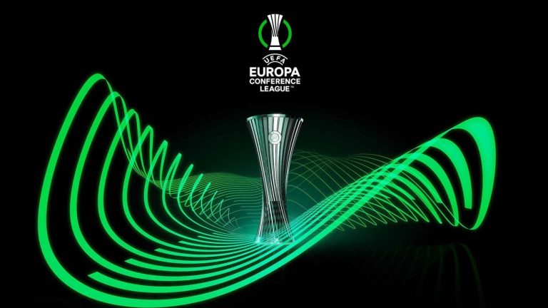 Conference League: Los 8 clubes que avanzaron a cuartos de final