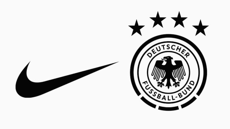 Críticas en Alemania por el cambio de Adidas a Nike