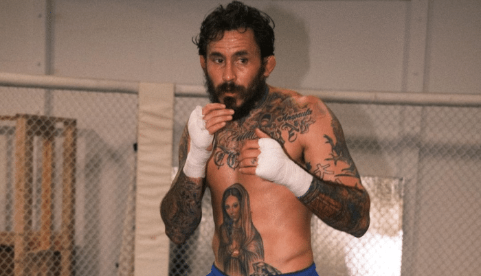 (VIDEO) Chito Vera: “Le dije a O’Malley que me chupe la ver…”