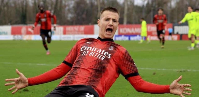PSG, Inter, Juve y varios equipos de la Premier se pelean por la joya de más de 500 goles