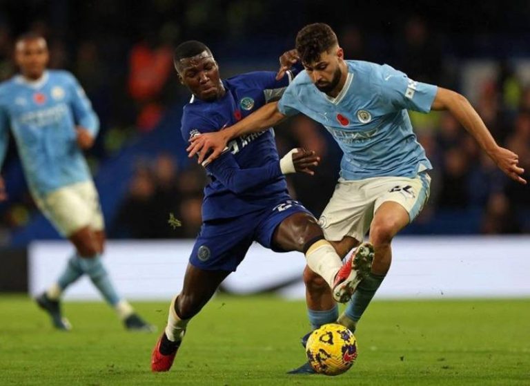 ¡Chelsea y Manchester City podrían ser EXPULSADOS de la Premier League!