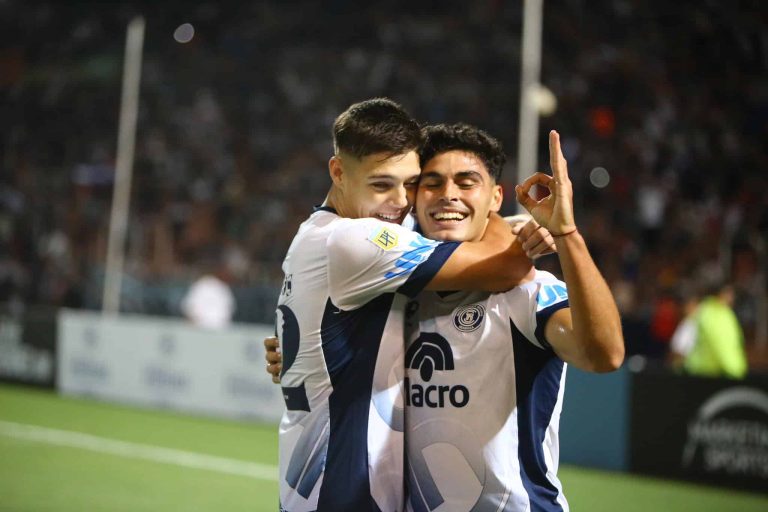 (VIDEO) Papelón de River: Fue humillado por Independiente Rivadavia