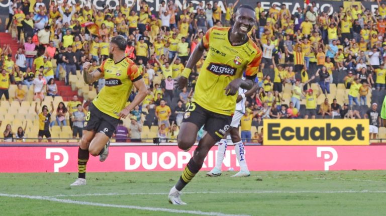 Desde Sao Paulo: Analizan el presente de BSC y destacan a sus convocados a La TRI