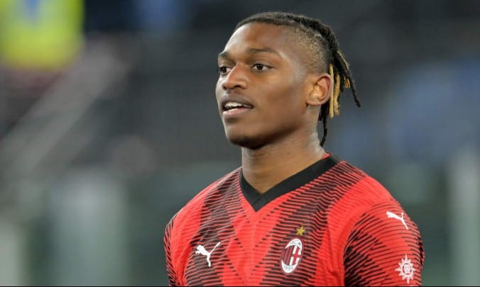 rafael-leao-milan.jpg