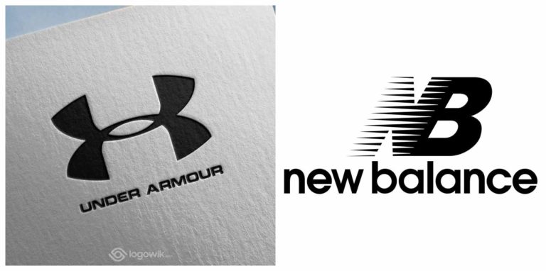 Reportan que Under Armour y New Balance habrían iniciado conversaciones con equipos ecuatorianos