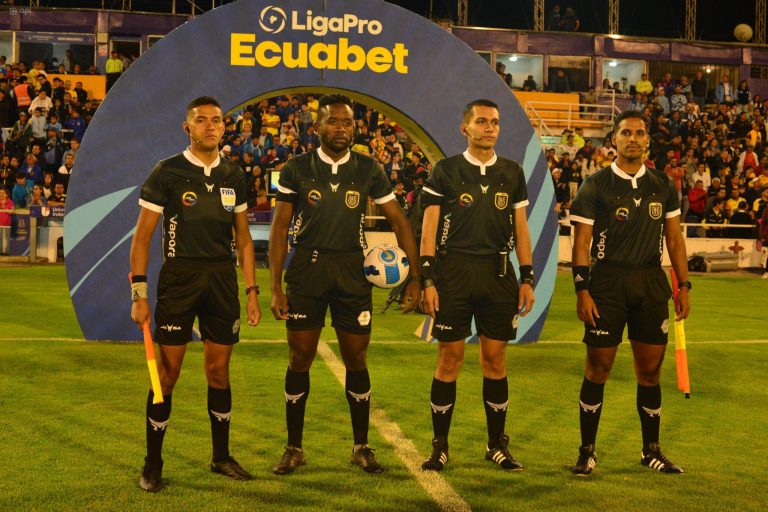 Hay fecha de reunión: Comisión Nacional de Arbitraje respondió a BSC