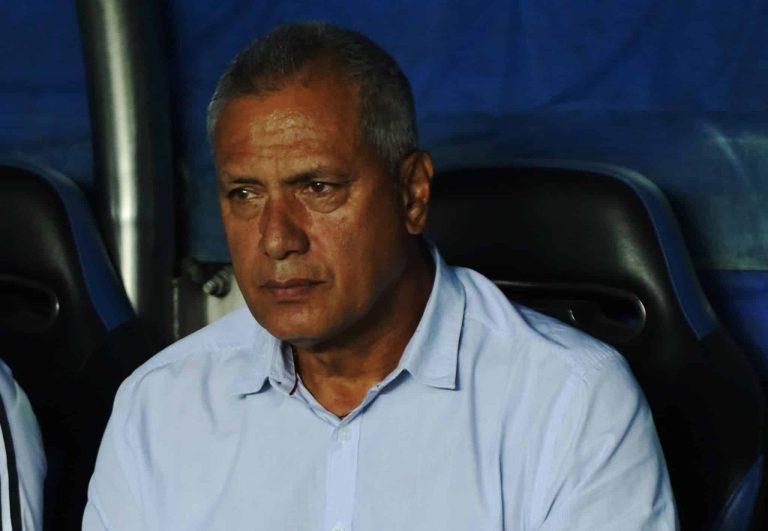 (VIDEO) Hernán Torres: “Emelec no tiene partidos fáciles”