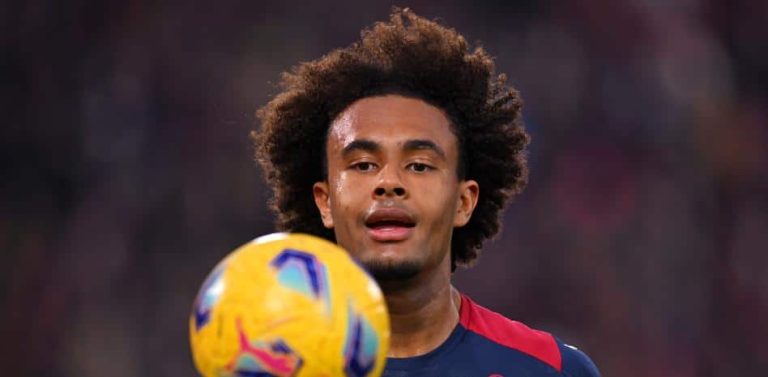 El ‘loco’ intercambio que planea la Juventus: ¡Al Bayern le puede tocar el premio gordo!