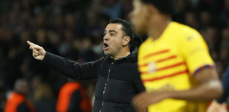 Lo que necesita el Barça para ir al Mundial de Clubes tras su triunfo y el del Atlético