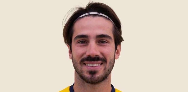 Muere un futbolista semiprofesional tras sufrir un fallo cardíaco en el campo
