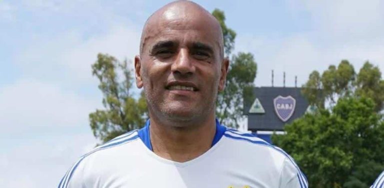 Ex DT de Boca Juniors femenino, a la cárcel un año por abusar de la jefa de prensa
