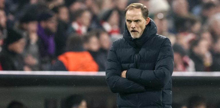 ‘Incendio’ en el Bayern a dos días de recibir al Real Madrid: “No tiene ni pies ni cabeza”