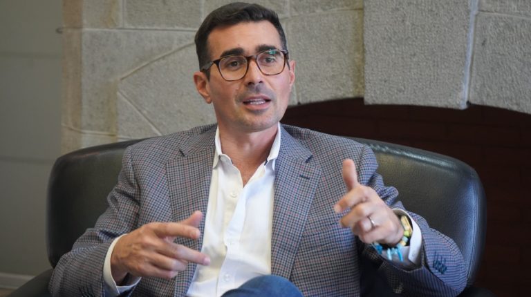 CASO BSC: “No queremos perder un solo minuto más en restregar que el ministerio tenía la razón”