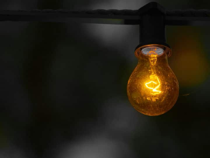 #StudioNews (VIDEO) Gobierno anuncia un acuerdo con Colombia para comprar energía