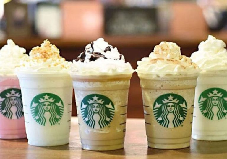 #StudioNews ¡Starbucks vendrá a Ecuador!